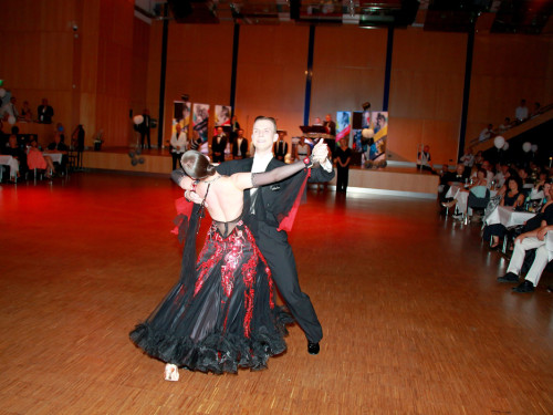 Black & White TS Swing Sommernachtsball 2019 – Foto 115