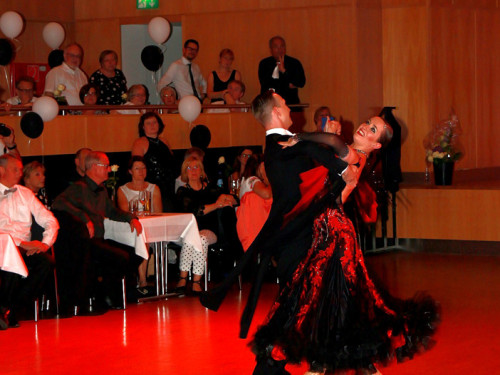 Black & White TS Swing Sommernachtsball 2019 – Foto 116