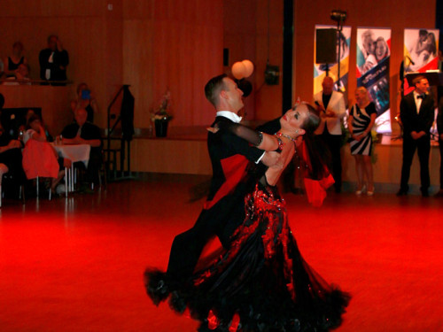 Black & White TS Swing Sommernachtsball 2019 – Foto 117
