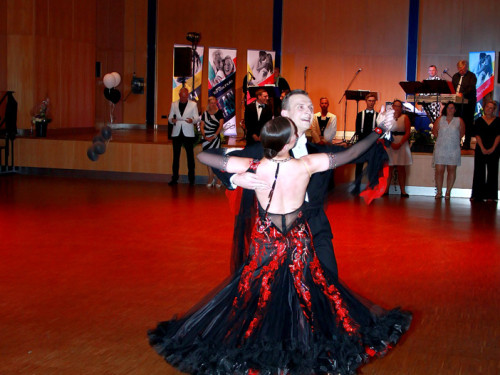Black & White TS Swing Sommernachtsball 2019 – Foto 118