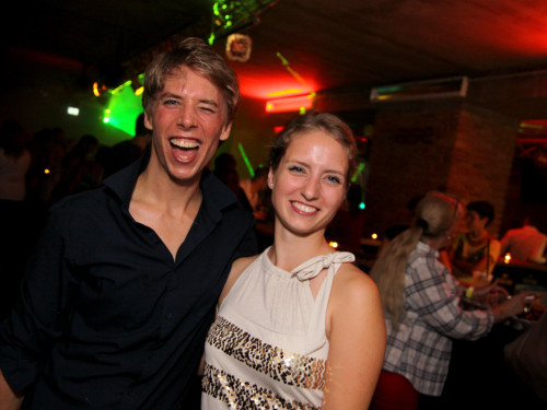 Göttergeflüster Show Party – Foto 93