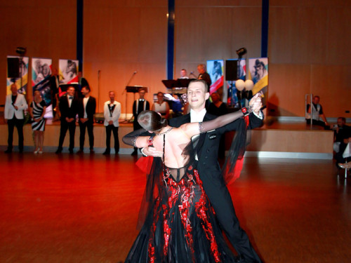 Black & White TS Swing Sommernachtsball 2019 – Foto 119