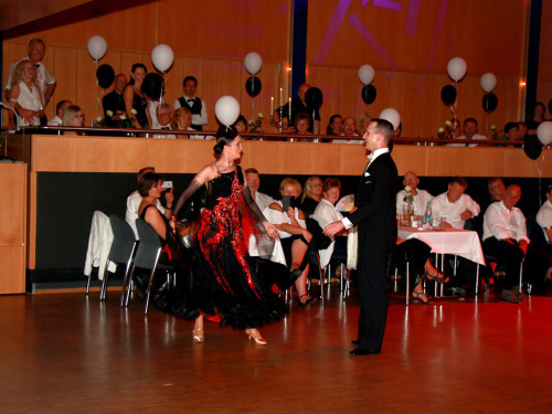 Black & White TS Swing Sommernachtsball 2019 – Foto 120