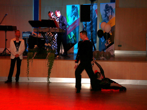 Black & White TS Swing Sommernachtsball 2019 – Foto 121