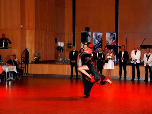 Black & White TS Swing Sommernachtsball 2019 – Foto 122