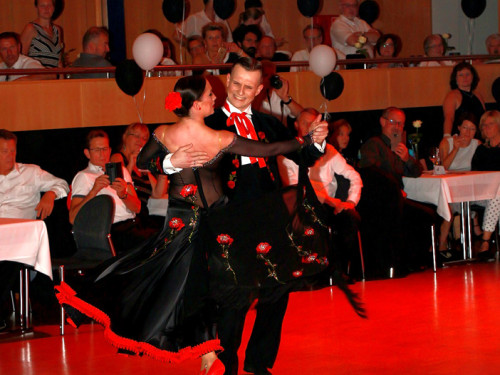 Black & White TS Swing Sommernachtsball 2019 – Foto 123