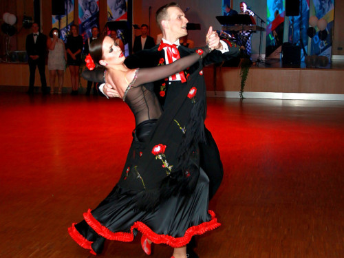 Black & White TS Swing Sommernachtsball 2019 – Foto 124