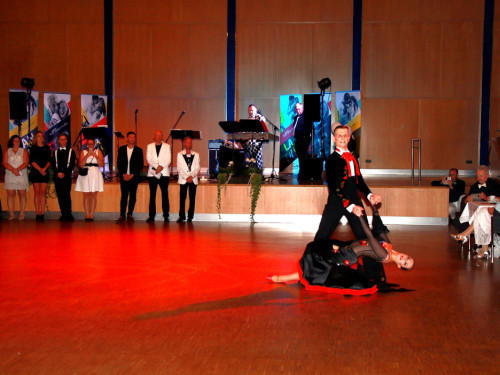 Black & White TS Swing Sommernachtsball 2019 – Foto 125
