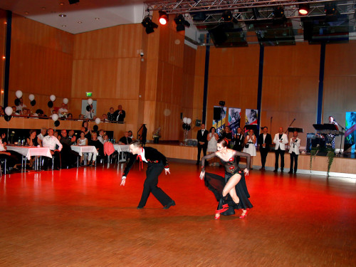 Black & White TS Swing Sommernachtsball 2019 – Foto 126