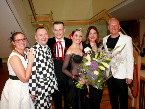 Black & White TS Swing Sommernachtsball 2019 – Foto 127