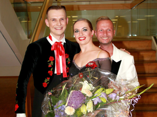 Black & White TS Swing Sommernachtsball 2019 – Foto 130
