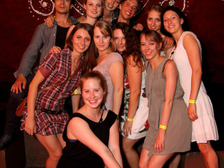 Foto 22591 im Album