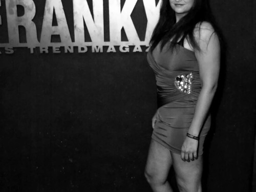 Göttergeflüster Show Party – Foto 102