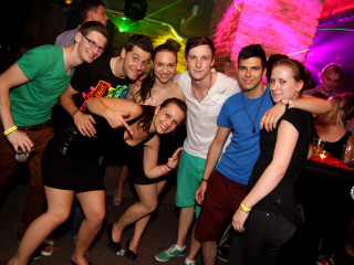 Foto 22595 im Album