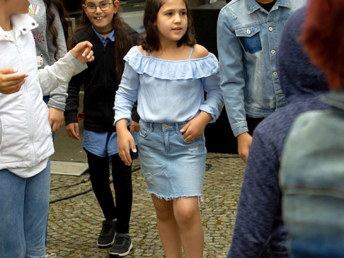 Lorenzparkfest 2019 – Foto 10