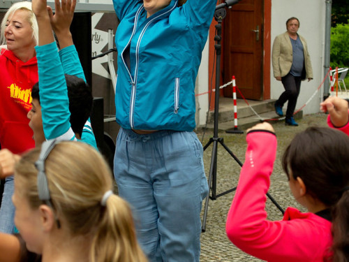 Lorenzparkfest 2019 – Foto 11