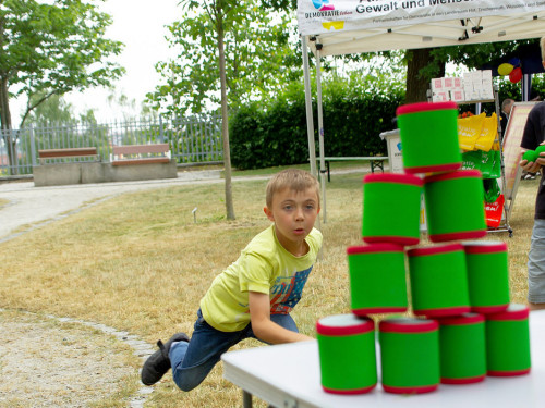 Lorenzparkfest 2019 – Foto 13