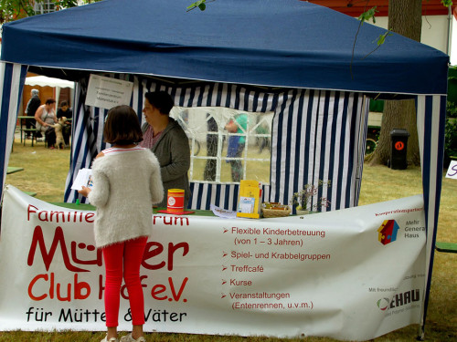 Lorenzparkfest 2019 – Foto 14