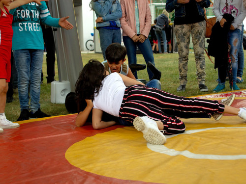 Lorenzparkfest 2019 – Foto 19