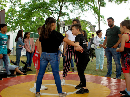 Lorenzparkfest 2019 – Foto 20