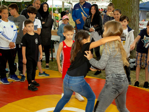 Lorenzparkfest 2019 – Foto 22