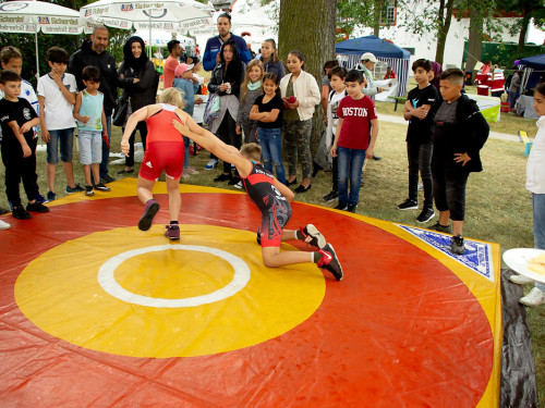 Lorenzparkfest 2019 – Foto 25