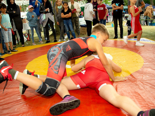 Lorenzparkfest 2019 – Foto 27