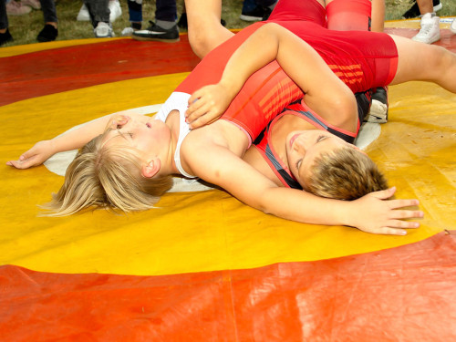 Lorenzparkfest 2019 – Foto 28