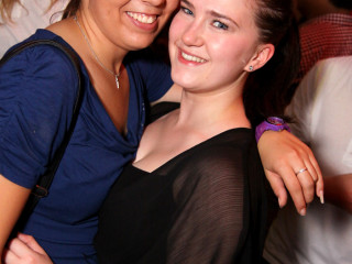 Foto 22602 im Album