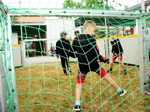 Lorenzparkfest 2019 – Foto 31
