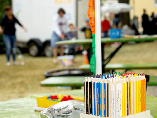 Lorenzparkfest 2019 – Foto 33
