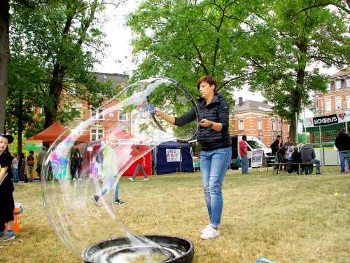 Lorenzparkfest 2019 – Foto 34