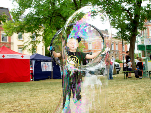 Lorenzparkfest 2019 – Foto 37