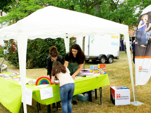 Lorenzparkfest 2019 – Foto 39