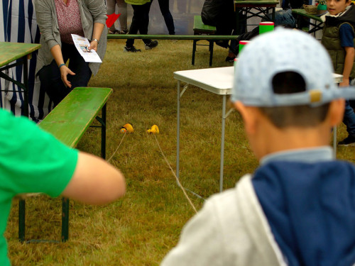 Lorenzparkfest 2019 – Foto 42