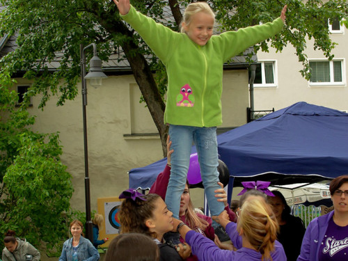 Lorenzparkfest 2019 – Foto 47