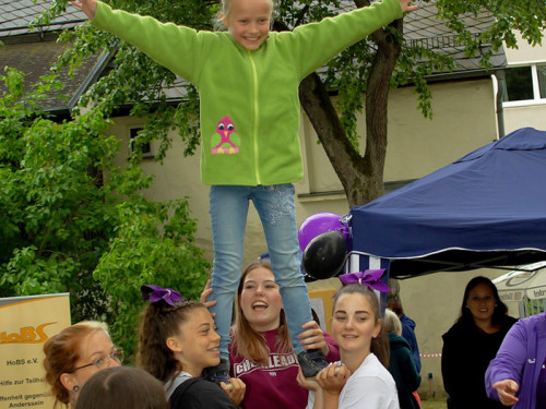Lorenzparkfest 2019 – Foto 48