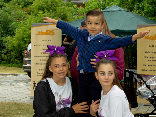 Lorenzparkfest 2019 – Foto 49