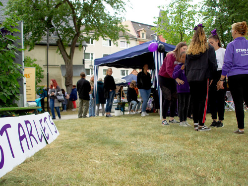 Lorenzparkfest 2019 – Foto 50