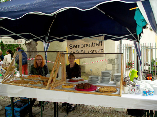Lorenzparkfest 2019 – Foto 54