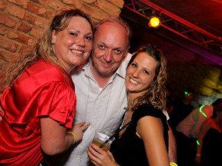Foto 22605 im Album