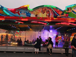 Foto 22613 im Album