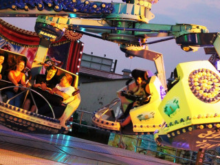 Foto 22617 im Album