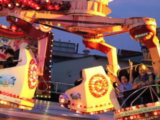 Foto 22634 im Album