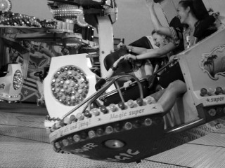 Foto 22635 im Album