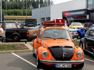 Foto 226474 im Album