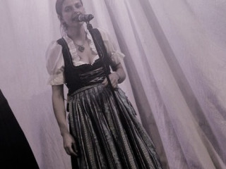 Foto 22648 im Album