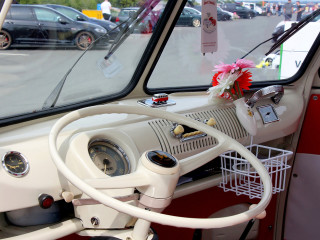 Foto 226503 im Album