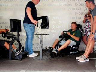 Foto 226507 im Album