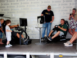 Foto 226508 im Album